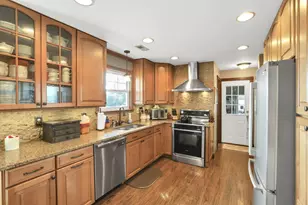 2325 Carroll-Southern Rd NW, Carroll, OH 43112 - Photo 21