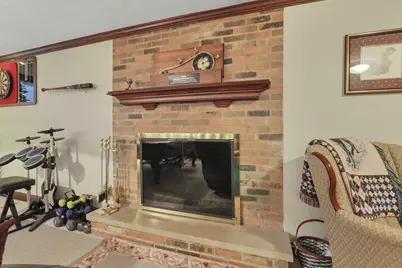 2325 Carroll Southern Road NW, Carroll, OH 43112 - Photo 45