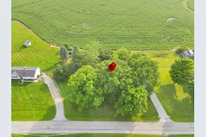 2325 Carroll Southern Road NW, Carroll, OH 43112 - Photo 65