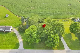 2325 Carroll-Southern Rd NW, Carroll, OH 43112 - Photo 65
