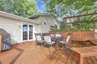 2325 Carroll Southern Road NW, Carroll, OH 43112 - Photo 47