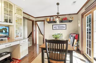 2325 Carroll-Southern Rd NW, Carroll, OH 43112 - Photo 19