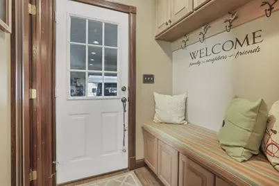 2325 Carroll Southern Road NW, Carroll, OH 43112 - Photo 25