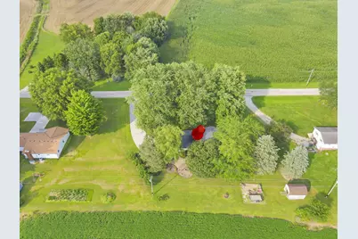 2325 Carroll Southern Road NW, Carroll, OH 43112 - Photo 67