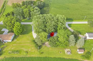 2325 Carroll-Southern Rd NW, Carroll, OH 43112 - Photo 67