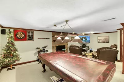 2325 Carroll Southern Road NW, Carroll, OH 43112 - Photo 41