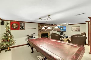 2325 Carroll-Southern Rd NW, Carroll, OH 43112 - Photo 41