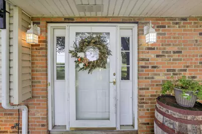 2325 Carroll Southern Road NW, Carroll, OH 43112 - Photo 11
