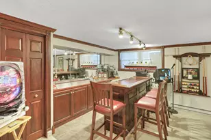 2325 Carroll-Southern Rd NW, Carroll, OH 43112 - Photo 39