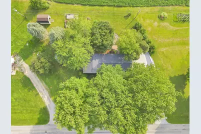 2325 Carroll Southern Road NW, Carroll, OH 43112 - Photo 63