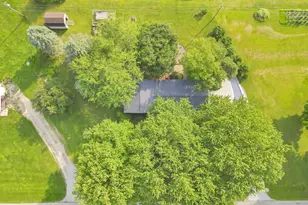 2325 Carroll-Southern Rd NW, Carroll, OH 43112 - Photo 63