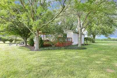 2325 Carroll Southern Road NW, Carroll, OH 43112 - Photo 55