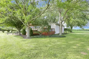 2325 Carroll-Southern Rd NW, Carroll, OH 43112 - Photo 55
