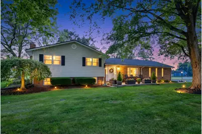 2325 Carroll Southern Road NW, Carroll, OH 43112 - Photo 1