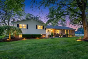 2325 Carroll-Southern Rd NW, Carroll, OH 43112 - Photo 1