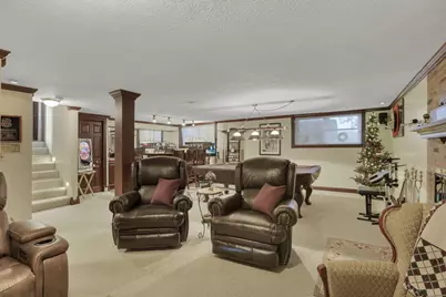 2325 Carroll Southern Road NW, Carroll, OH 43112 - Photo 43