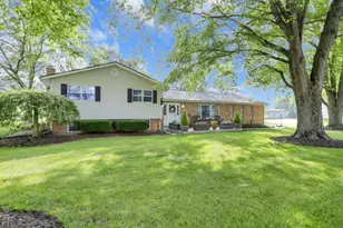 2325 Carroll-Southern Rd NW, Carroll, OH 43112 - Photo 7