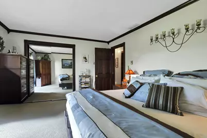 2325 Carroll Southern Road NW, Carroll, OH 43112 - Photo 33