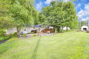 2325 Carroll-Southern Rd NW, Carroll, OH 43112 - Photo 57
