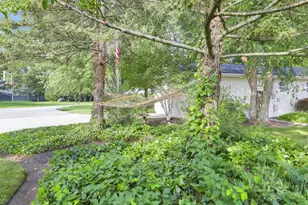 2325 Carroll-Southern Rd NW, Carroll, OH 43112 - Photo 59