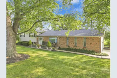 2325 Carroll Southern Road NW, Carroll, OH 43112 - Photo 61