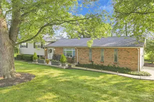 2325 Carroll-Southern Rd NW, Carroll, OH 43112 - Photo 61