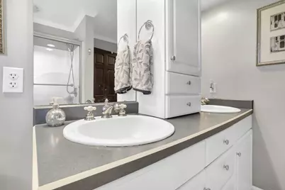 2325 Carroll Southern Road NW, Carroll, OH 43112 - Photo 35