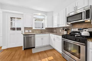 3698 Irving Way N, Columbus, OH 43214 - Photo 23
