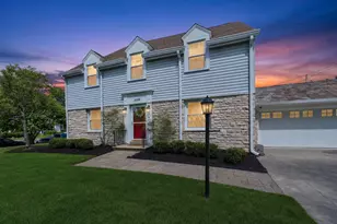 3698 Irving Way N, Columbus, OH 43214 - Photo 3