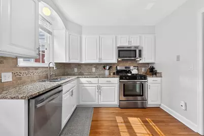 3698 Irving Way N, Columbus, OH 43214 - Photo 25