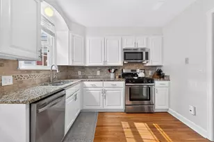 3698 Irving Way N, Columbus, OH 43214 - Photo 25