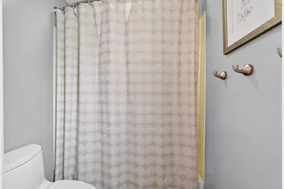 3698 Irving Way N, Columbus, OH 43214 - Photo 49