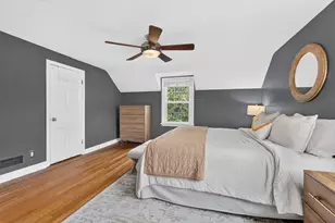 3698 Irving Way N, Columbus, OH 43214 - Photo 33
