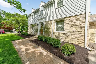 3698 Irving Way N, Columbus, OH 43214 - Photo 9