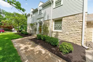 3698 Irving Way N, Columbus, OH 43214 - Photo 9