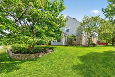 3698 Irving Way N, Columbus, OH 43214 - Photo 63