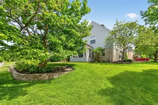 3698 Irving Way N, Columbus, OH 43214 - Photo 63