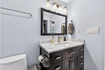 3698 Irving Way N, Columbus, OH 43214 - Photo 37