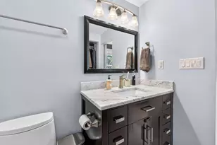 3698 Irving Way N, Columbus, OH 43214 - Photo 37
