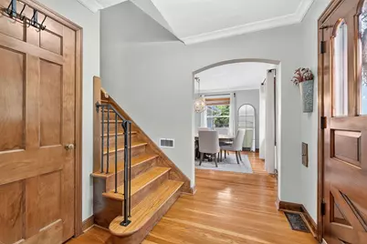 3698 Irving Way N, Columbus, OH 43214 - Photo 11