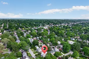 3698 Irving Way N, Columbus, OH 43214 - Photo 65
