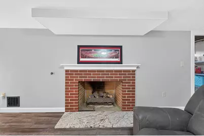 3698 Irving Way N, Columbus, OH 43214 - Photo 55