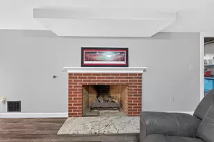 3698 Irving Way N, Columbus, OH 43214 - Photo 55