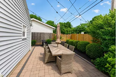 3698 Irving Way N, Columbus, OH 43214 - Photo 61
