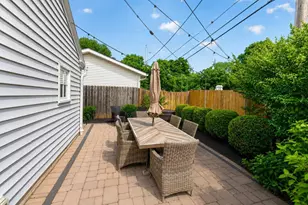 3698 Irving Way N, Columbus, OH 43214 - Photo 61