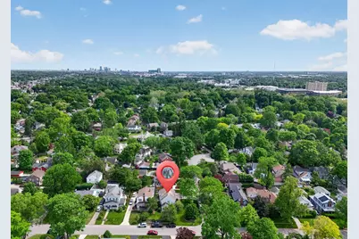 3698 Irving Way N, Columbus, OH 43214 - Photo 67