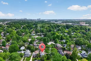 3698 Irving Way N, Columbus, OH 43214 - Photo 67