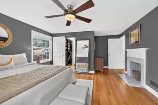 3698 Irving Way N, Columbus, OH 43214 - Photo 35