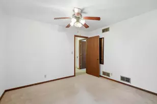 5598 London Groveport Rd, Orient, OH 43146 - Photo 35