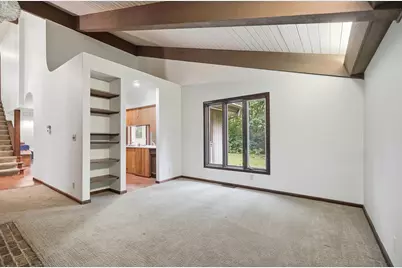 5598 London Groveport Road, Orient, OH 43146 - Photo 5